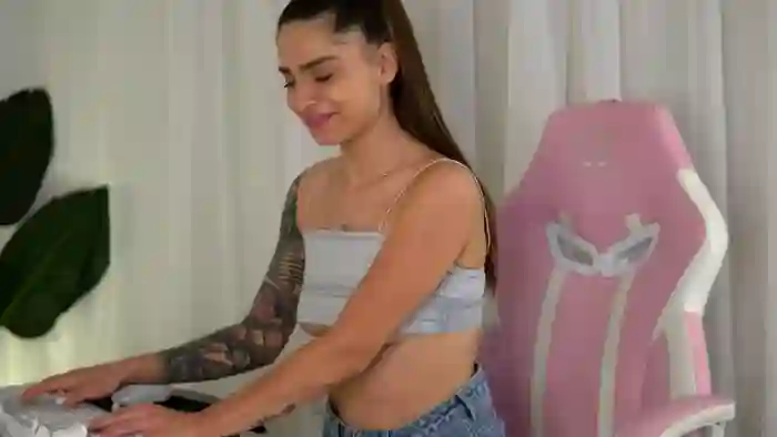 PureEllie