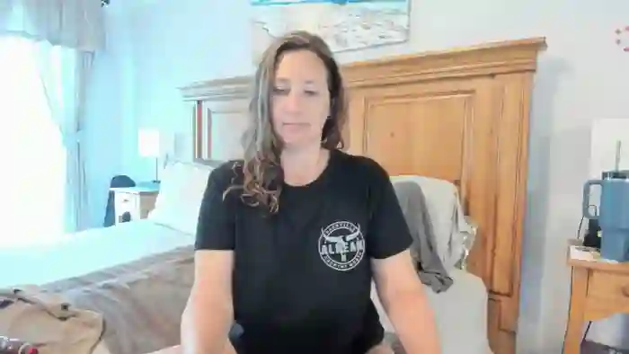 RavenSundance