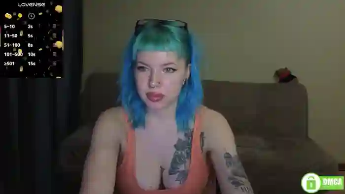 RitaWarner