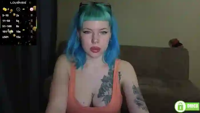 RitaWarner
