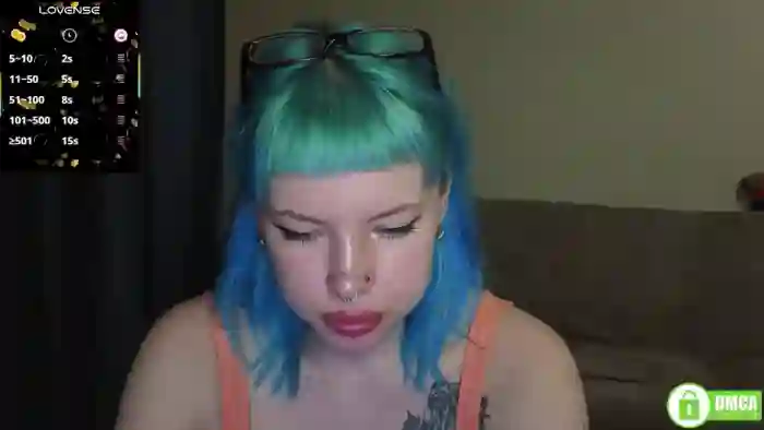 RitaWarner