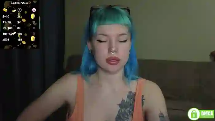 RitaWarner