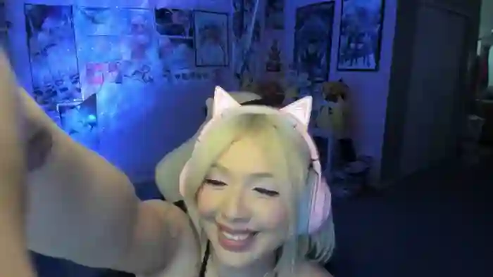 RosieChaiTea