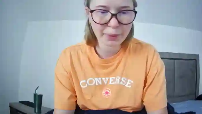 RosiePeep