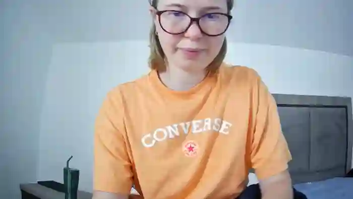 RosiePeep