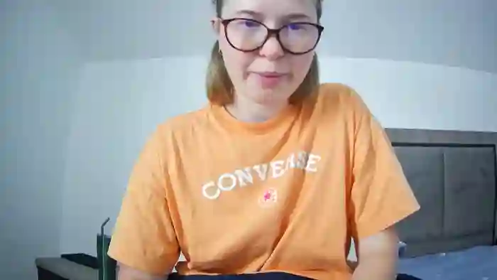 RosiePeep