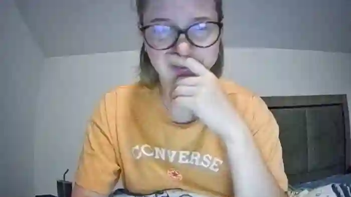 RosiePeep