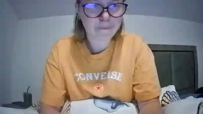 RosiePeep