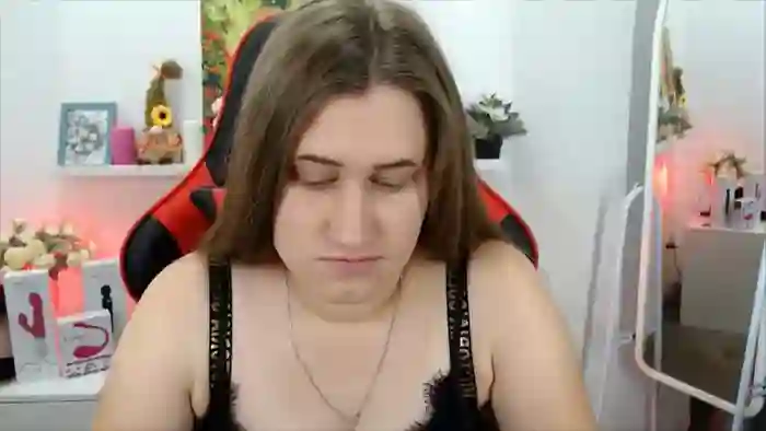 Roxy_Crave