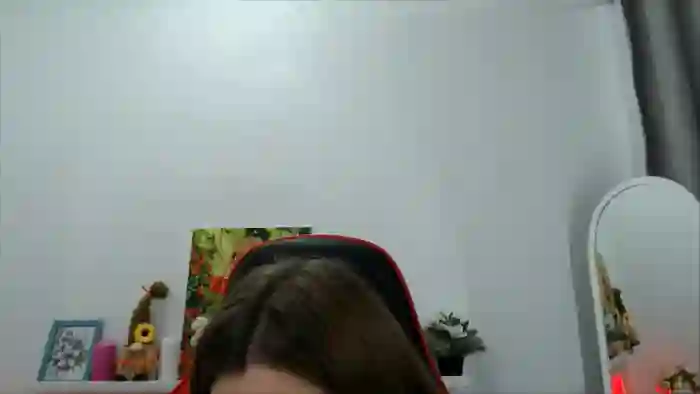 Roxy_Crave