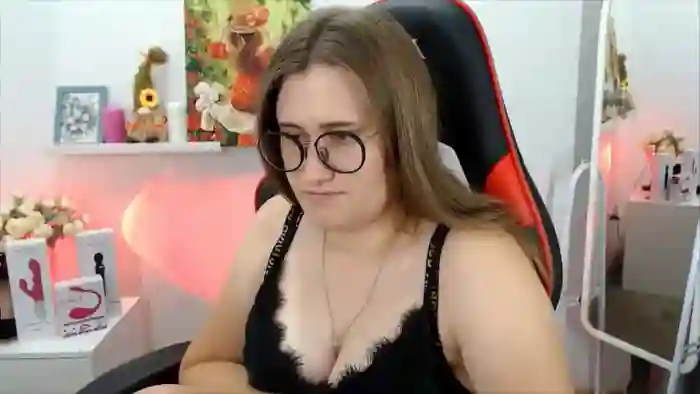 Roxy_Crave