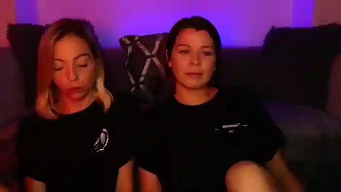 Scarlett_And_LucyMae