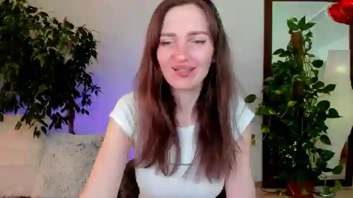 SexyJanice
