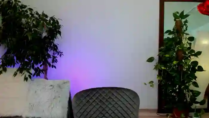 SexyJanice