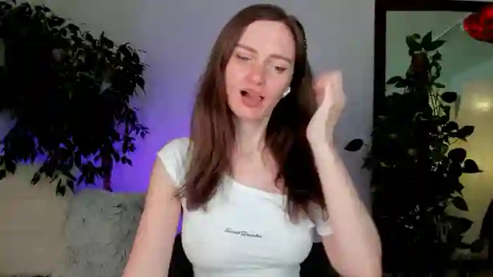 SexyJanice