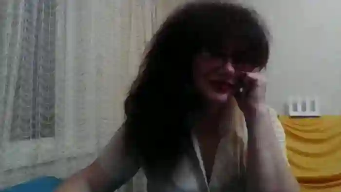 SilviaSky51