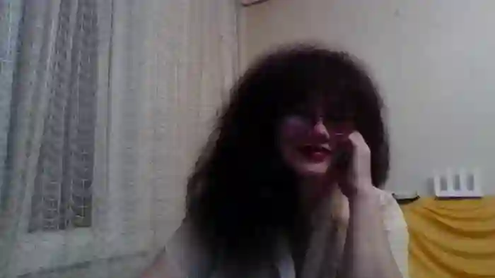 SilviaSky51