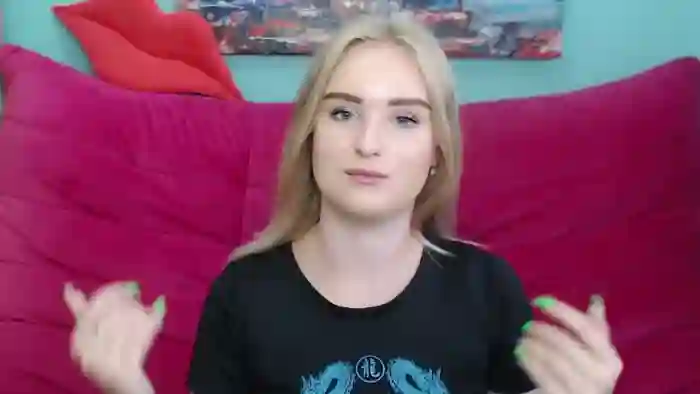 SofySoft