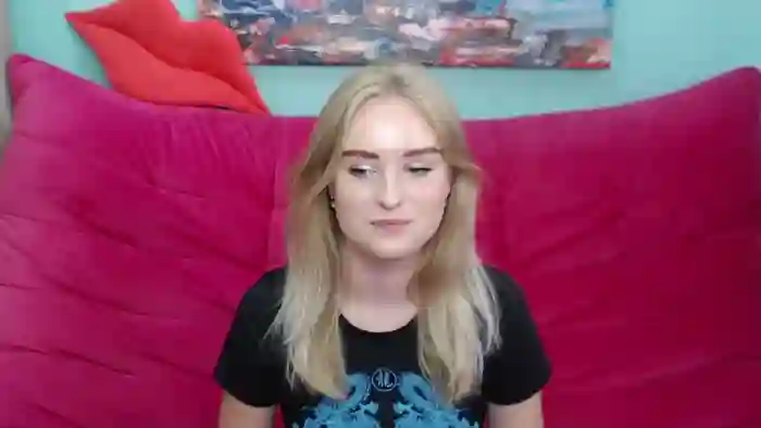 SofySoft