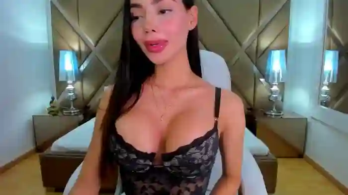 SussyStorm