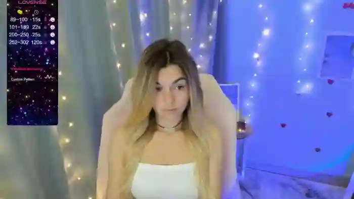 SweetMe_24