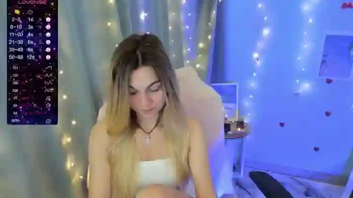SweetMe_24