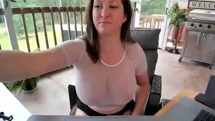 TheElaySmith