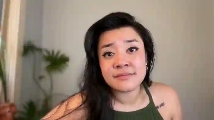 VenusVexx