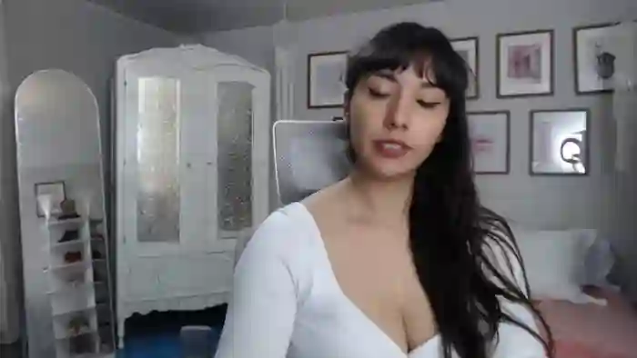ViolettaCastillo