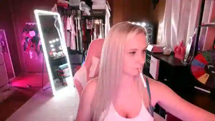 XxCamrenXx