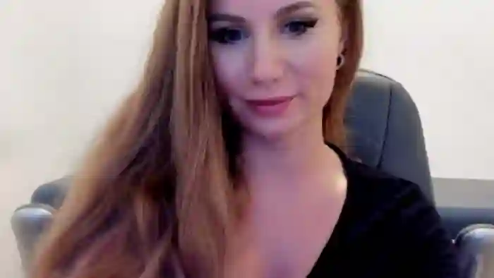 YxMarikaxY