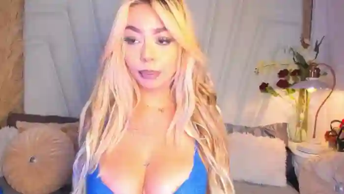 Zarahmiiller