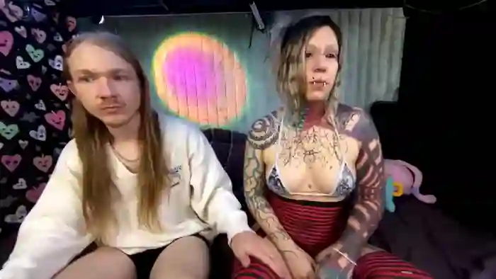 Zaturn