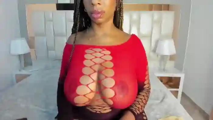 honeyyxnockers