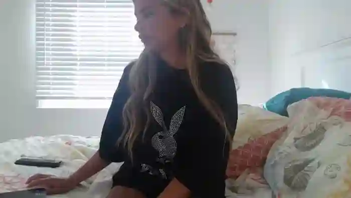 jadenicolle