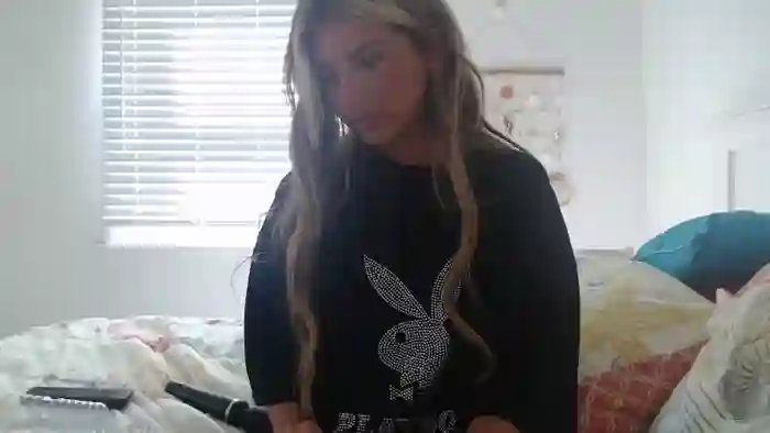 jadenicolle