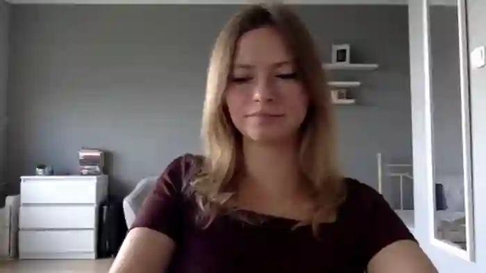 millieLOVE0100