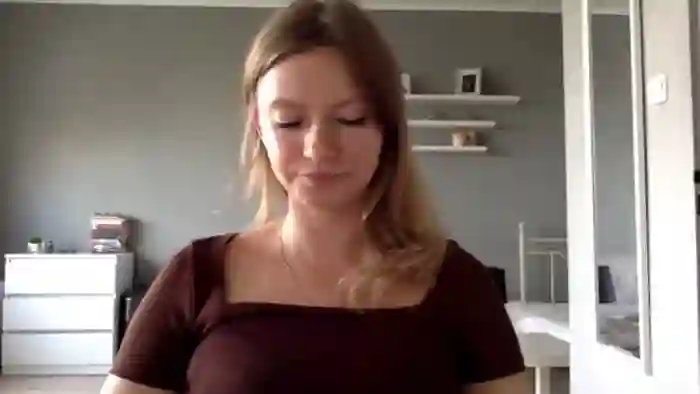 millieLOVE0100
