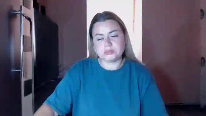 xoLady