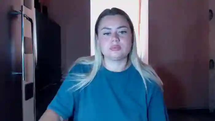 xoLady