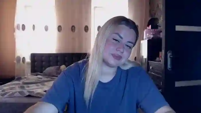 xoLady