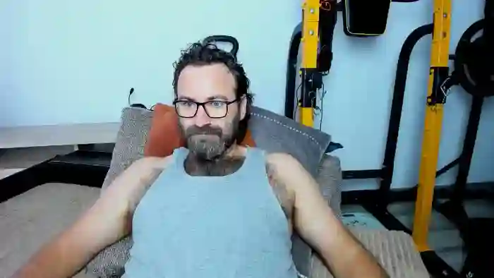 FurrBall