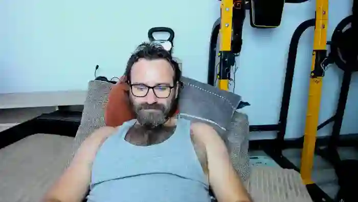 FurrBall