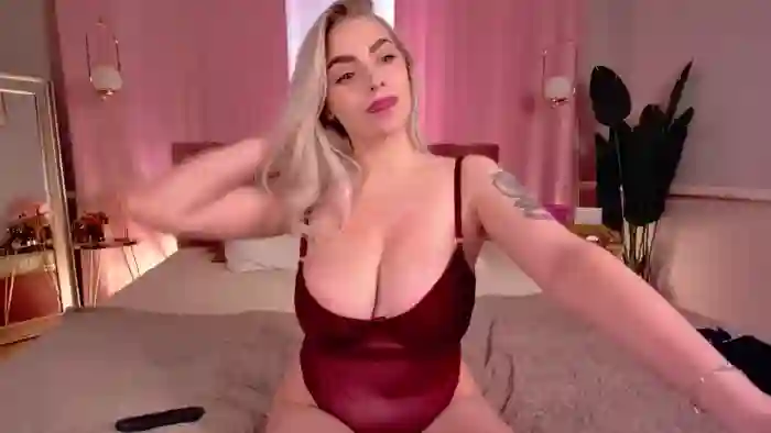 AliceGillbert
