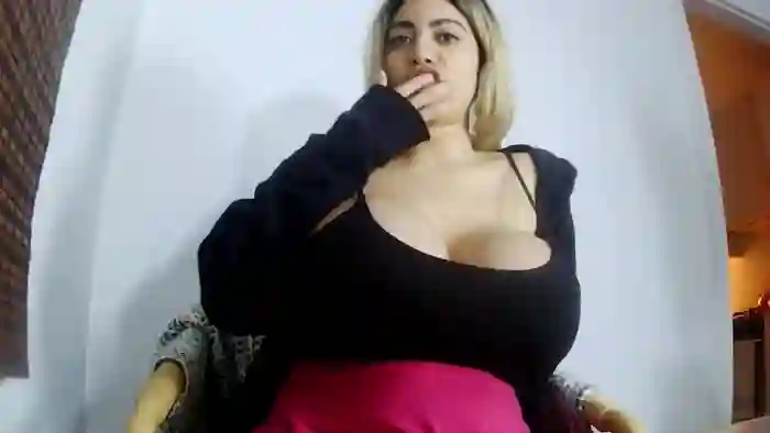AmberAlena