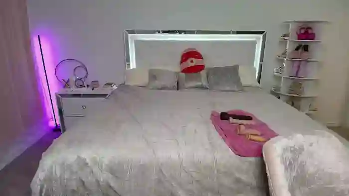 Ambersnowxoxoxo