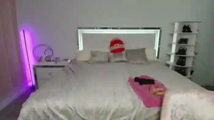 Ambersnowxoxoxo