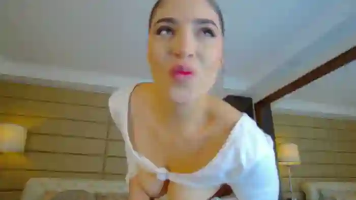 AnaKova