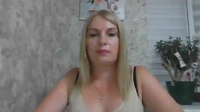 AngelicaRose33