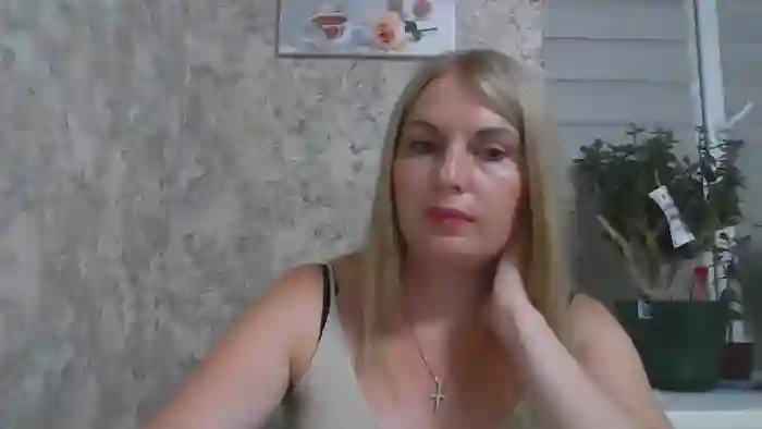 AngelicaRose33